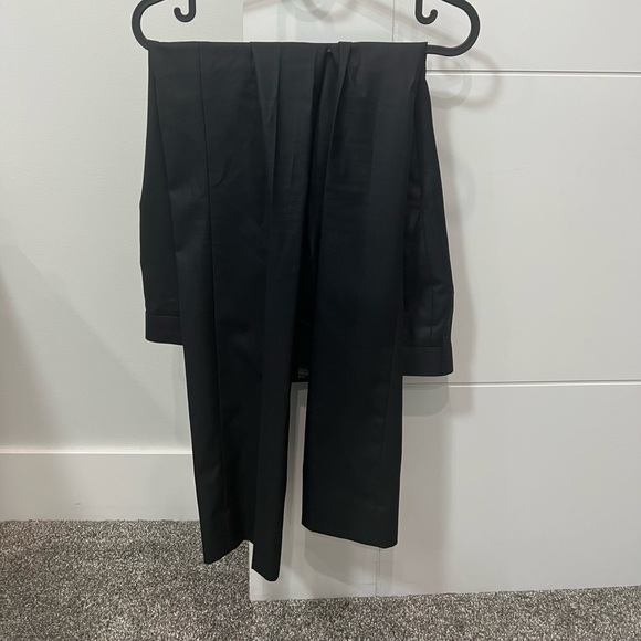 TopMan suit - Picture 2 of 2